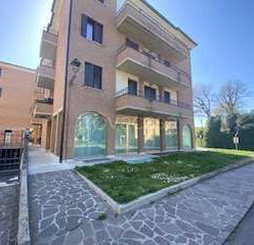 immagine annuncio 2 di 6