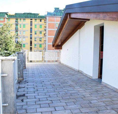 immagine annuncio 1 di 9