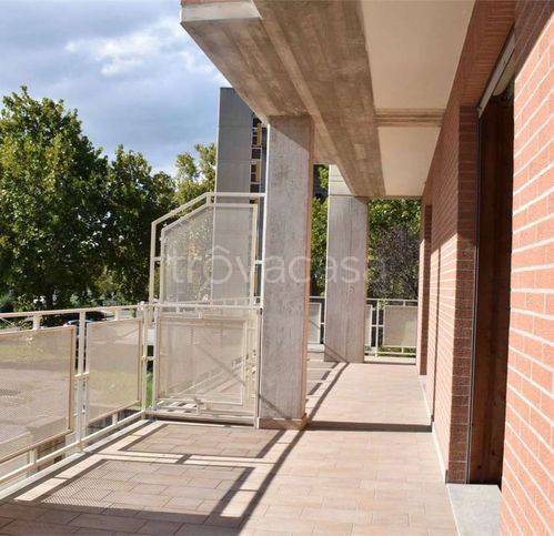 immagine annuncio 3 di 9