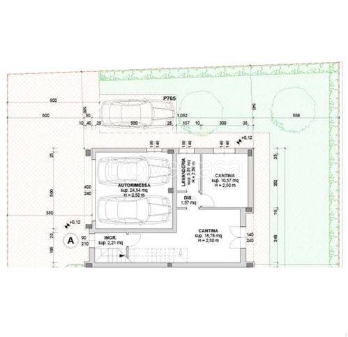 immagine annuncio 6 di 9