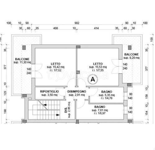 immagine annuncio 7 di 9