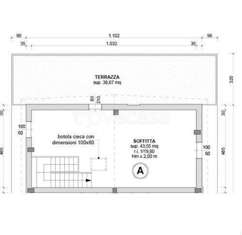 immagine annuncio 8 di 9