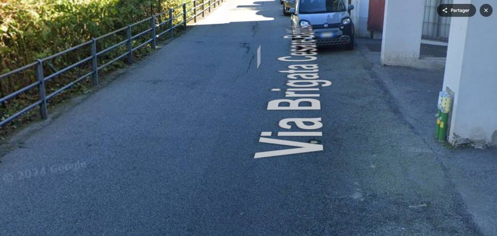 immagine annuncio 3 di 12