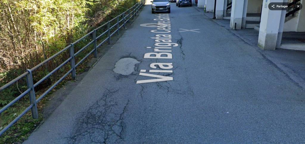 immagine annuncio 4 di 12