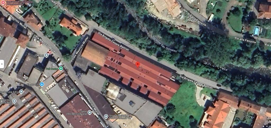 immagine annuncio 10 di 12
