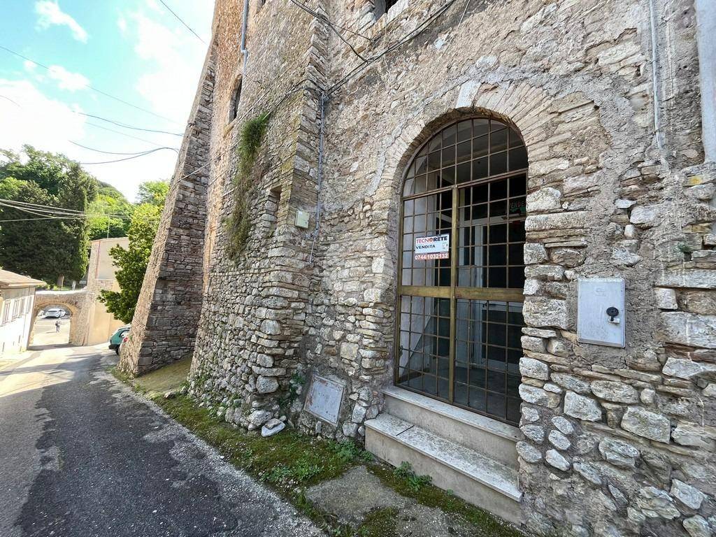 immagine annuncio 12 di 14