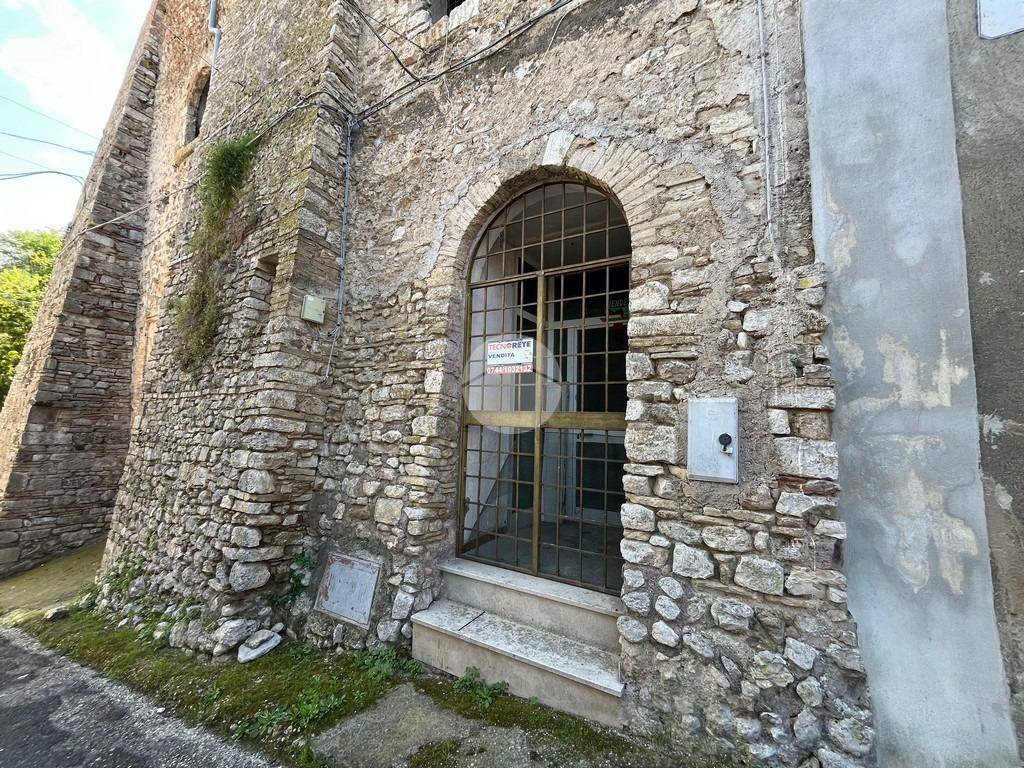 immagine annuncio 13 di 14