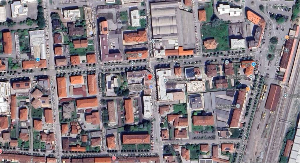 immagine annuncio 5 di 15