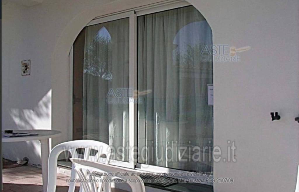 immagine annuncio 4 di 14