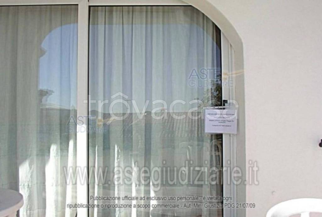 immagine annuncio 6 di 14