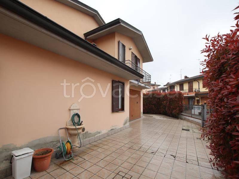 immagine annuncio 3 di 15