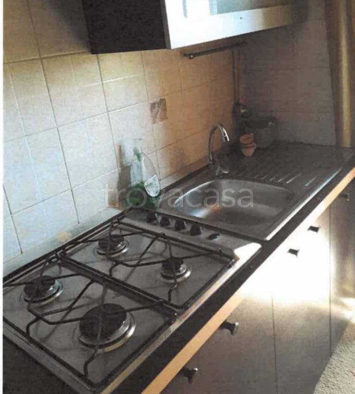immagine annuncio 8 di 14