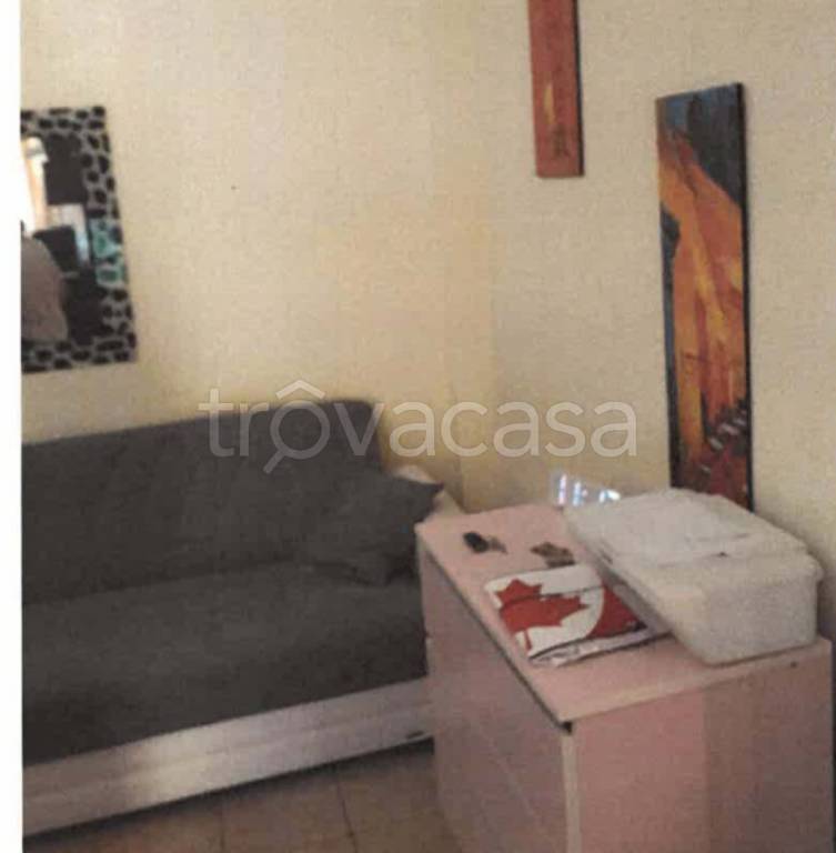 immagine annuncio 10 di 14