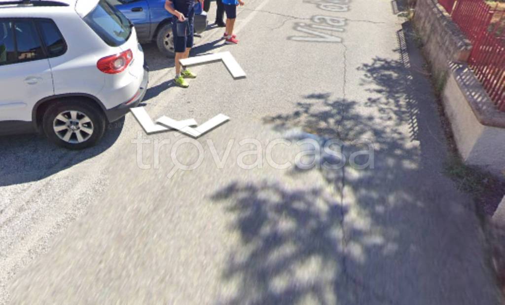 immagine annuncio 8 di 11