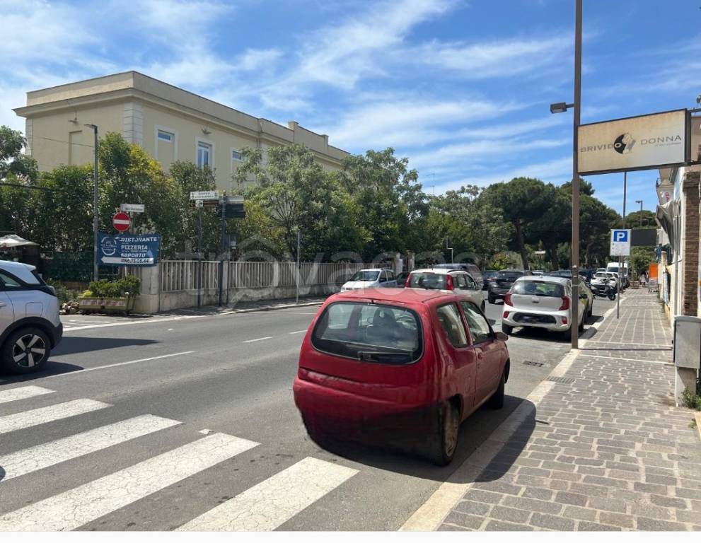 immagine annuncio 6 di 8