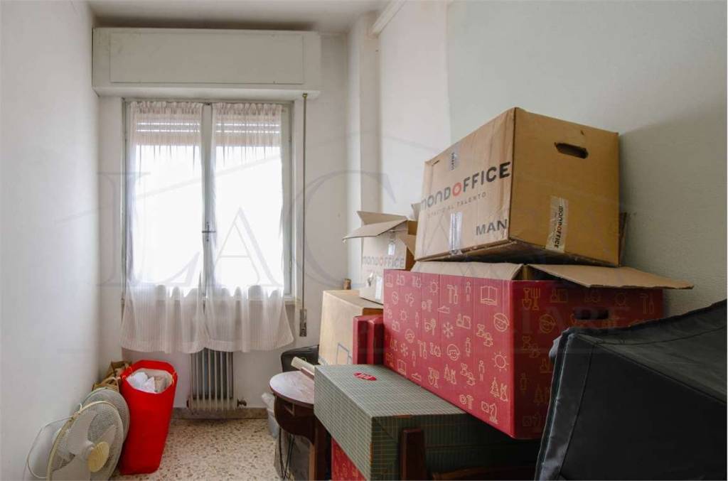 immagine annuncio 10 di 14