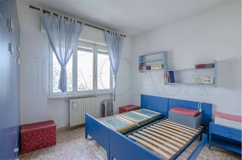immagine annuncio 11 di 14