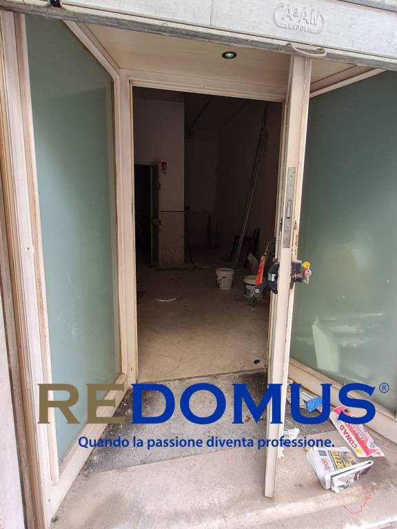 immagine annuncio 3 di 8