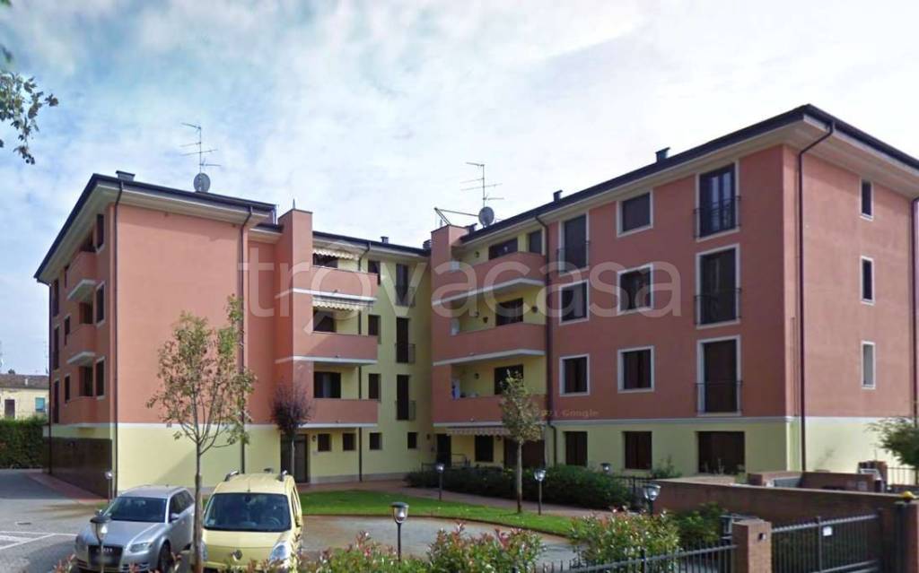 immagine annuncio 2 di 15