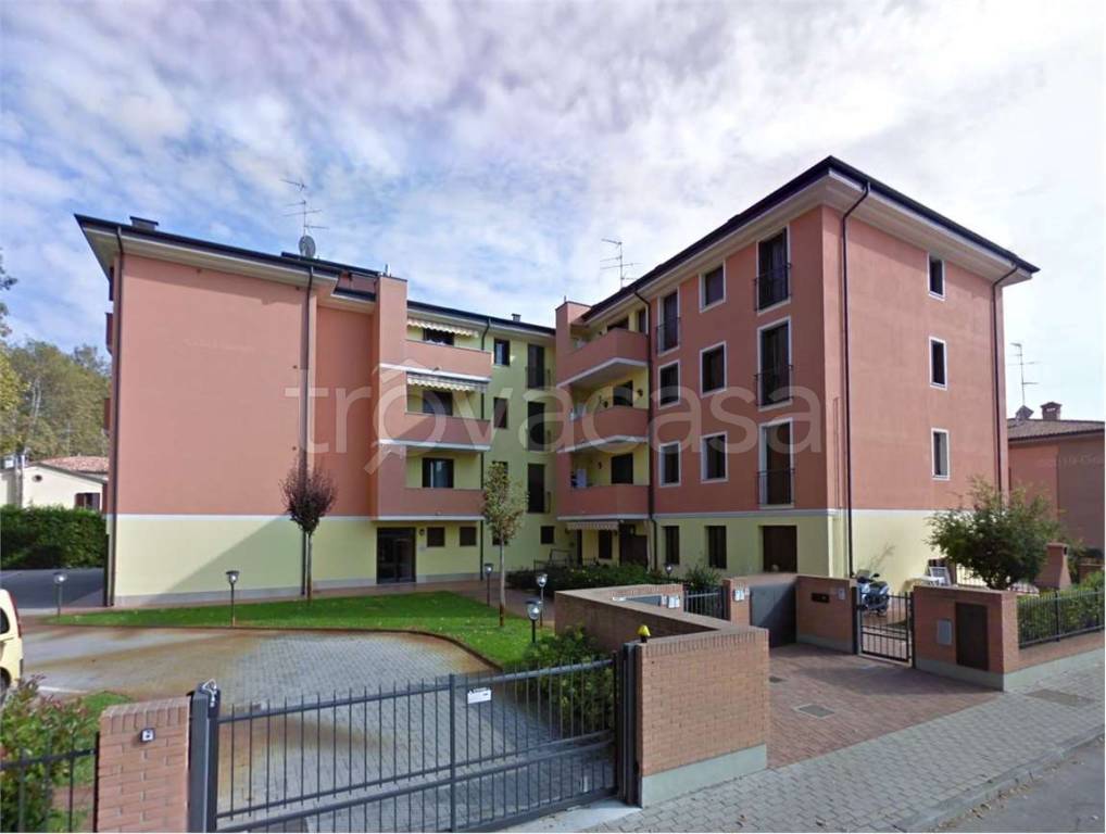 immagine annuncio 11 di 15