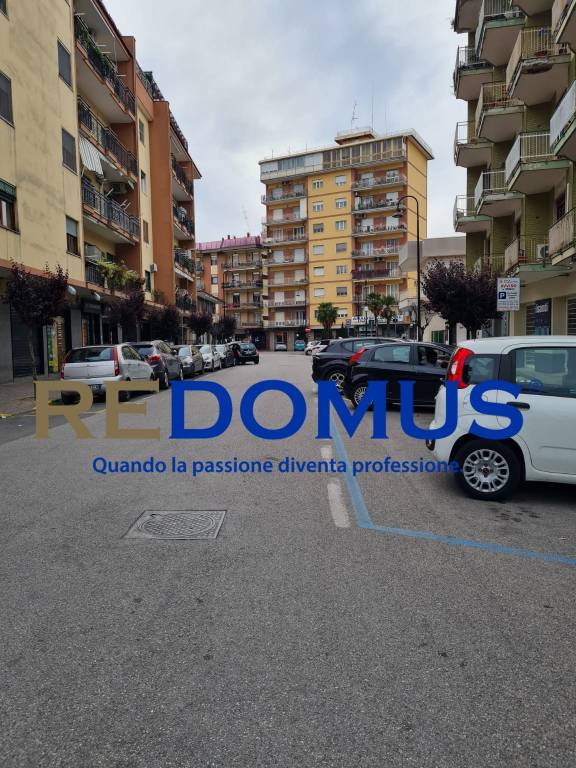 immagine annuncio 7 di 8