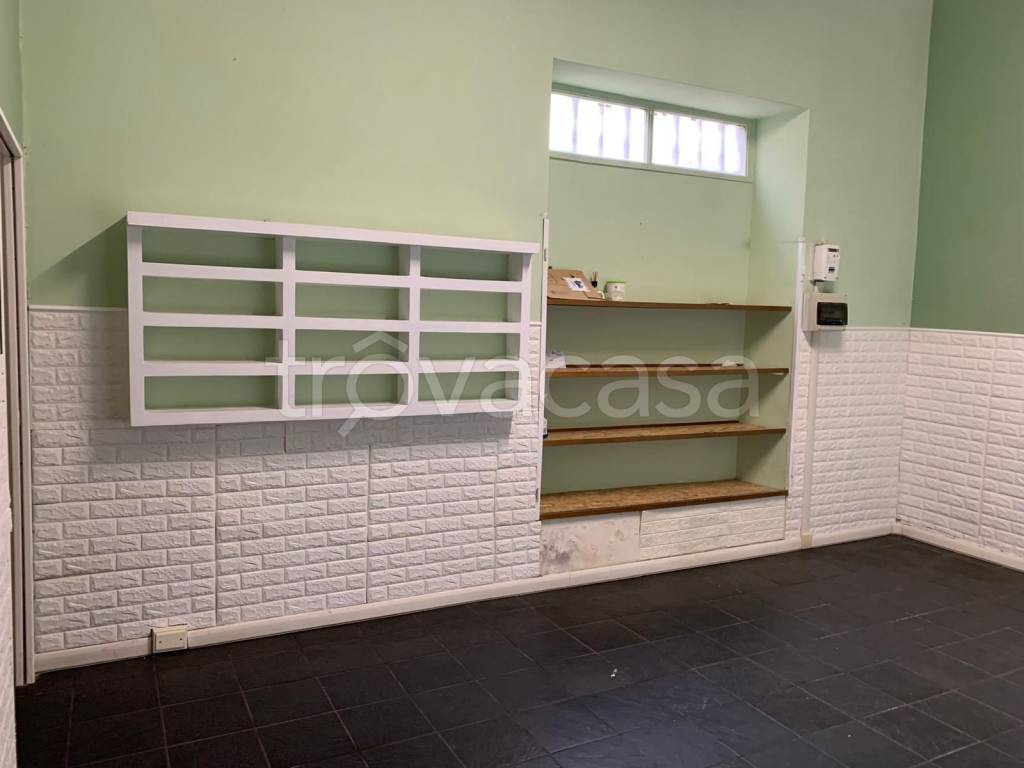 immagine annuncio 3 di 9