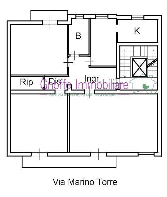 immagine annuncio 9 di 10