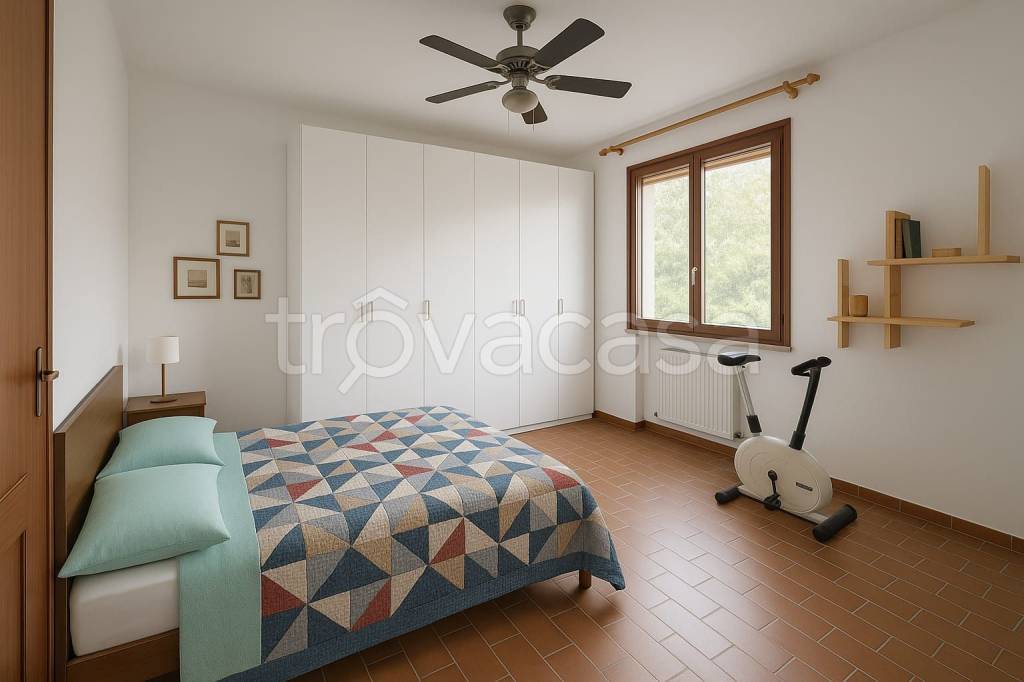 immagine annuncio 2 di 7