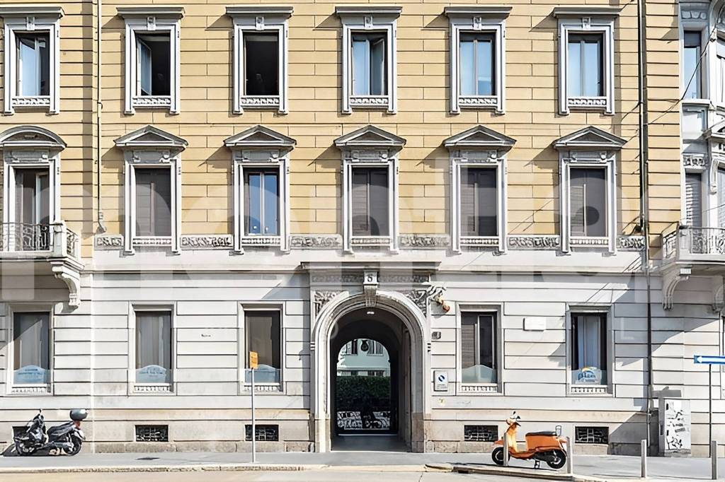 immagine annuncio 6 di 14