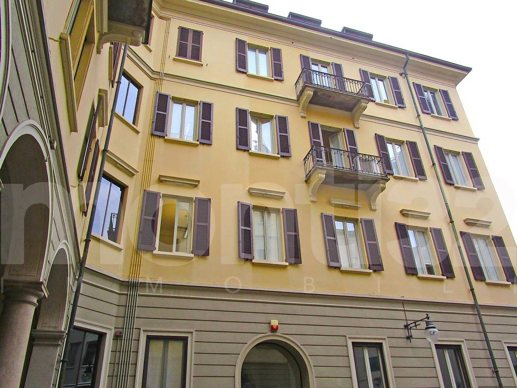 immagine annuncio 7 di 14