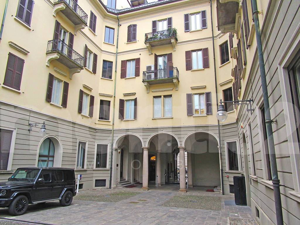 immagine annuncio 8 di 14
