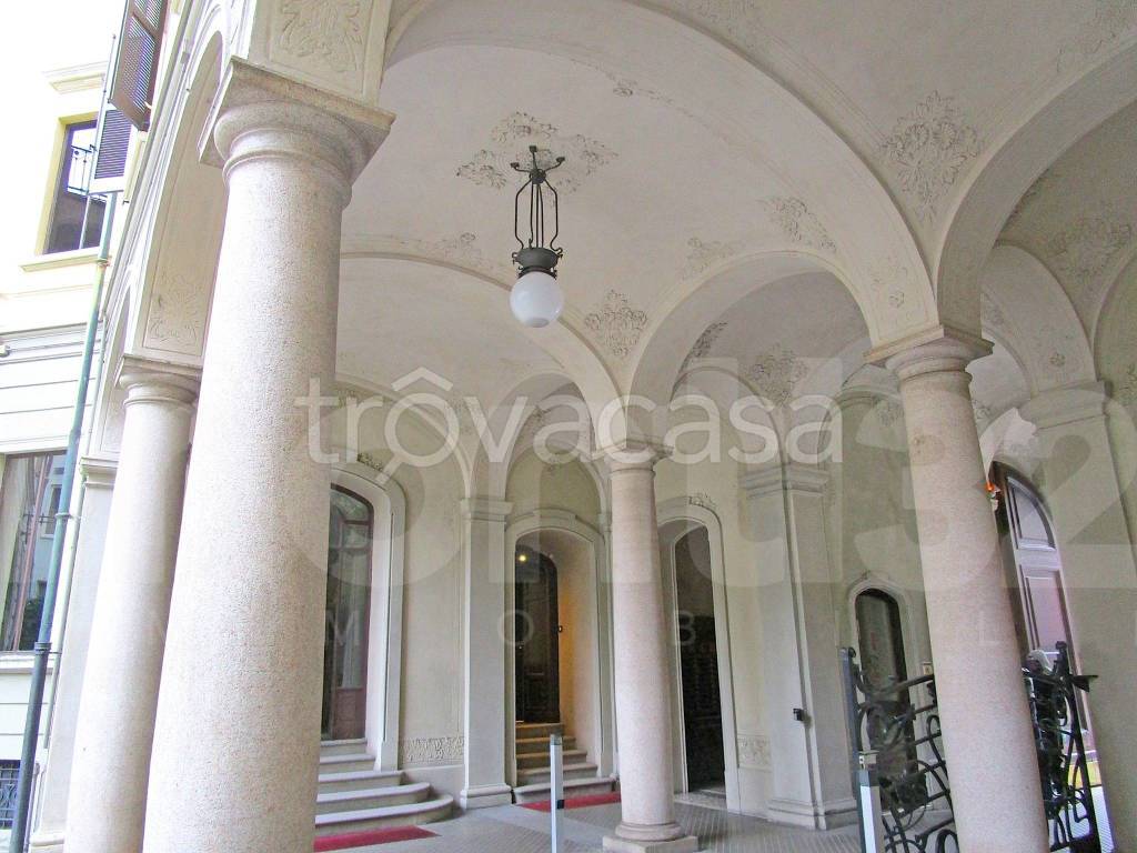 immagine annuncio 9 di 14