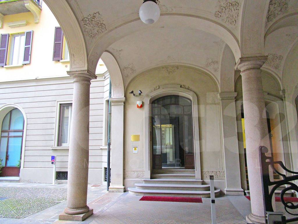 immagine annuncio 10 di 14