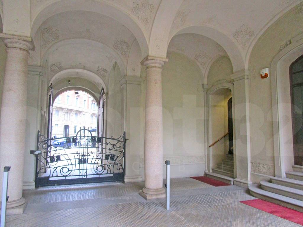 immagine annuncio 11 di 14