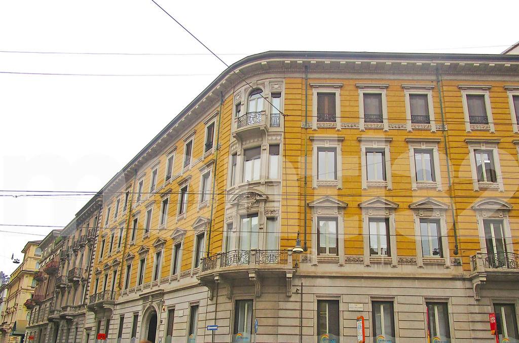 immagine annuncio 13 di 14