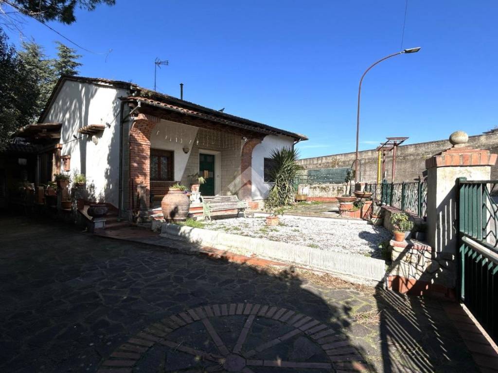 immagine annuncio 3 di 7