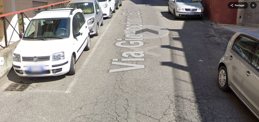 immagine annuncio 4 di 12