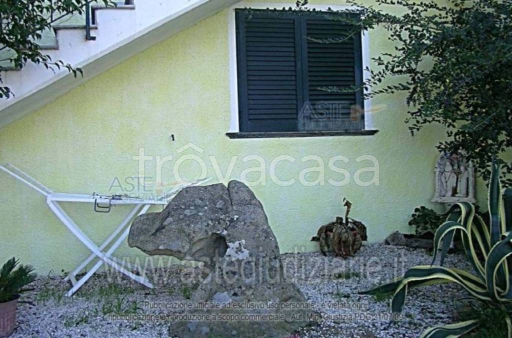 immagine annuncio 6 di 14