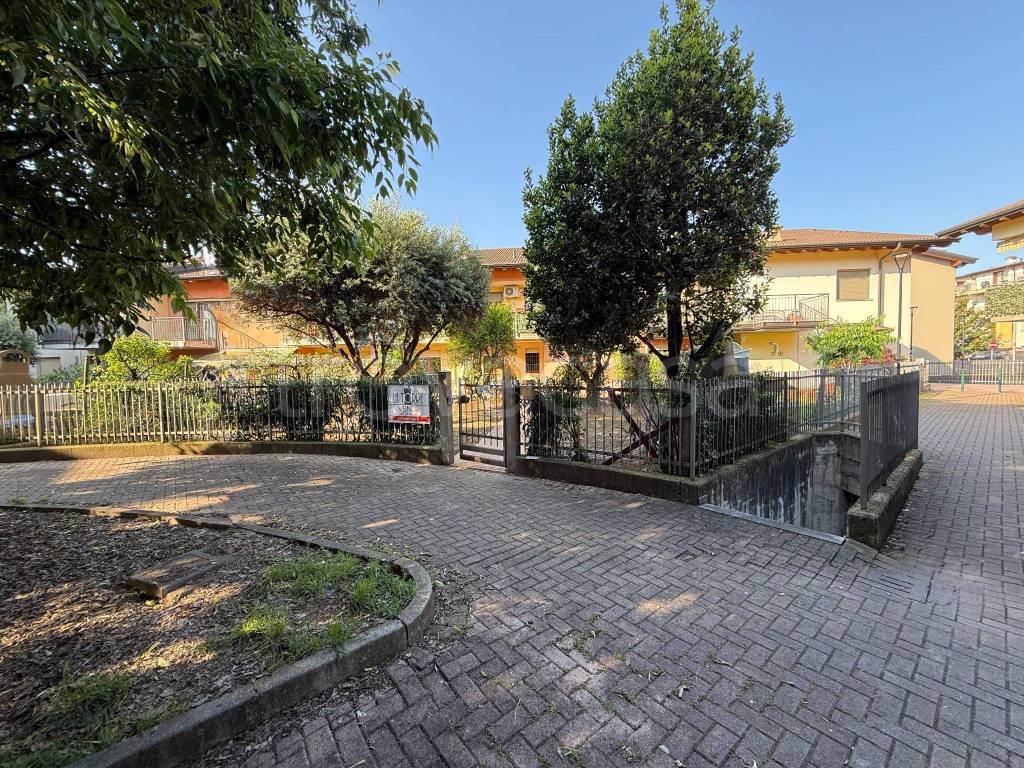 immagine annuncio 3 di 15