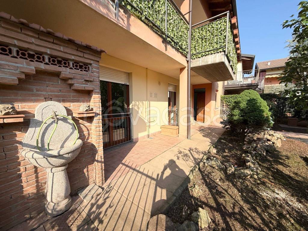 immagine annuncio 7 di 15