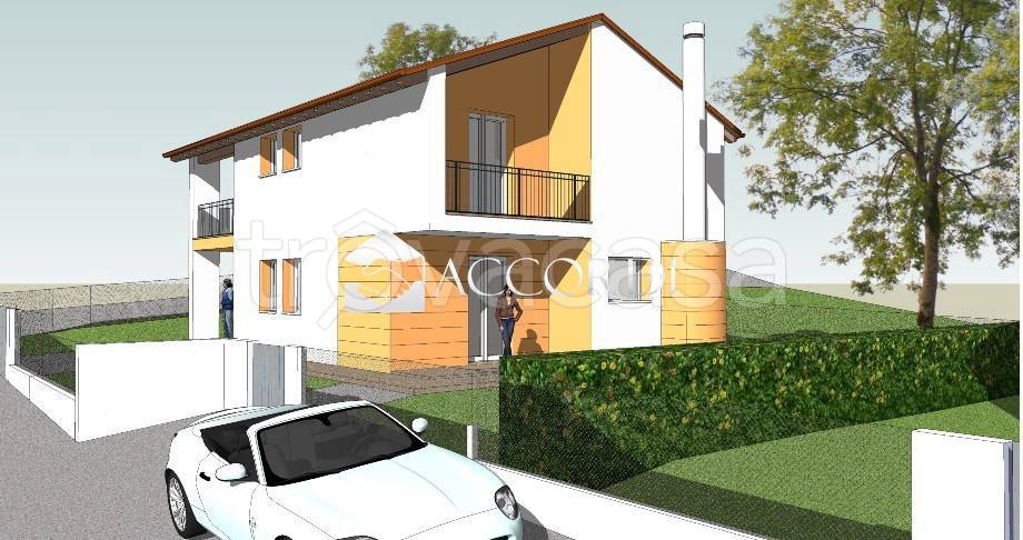 immagine annuncio 6 di 8
