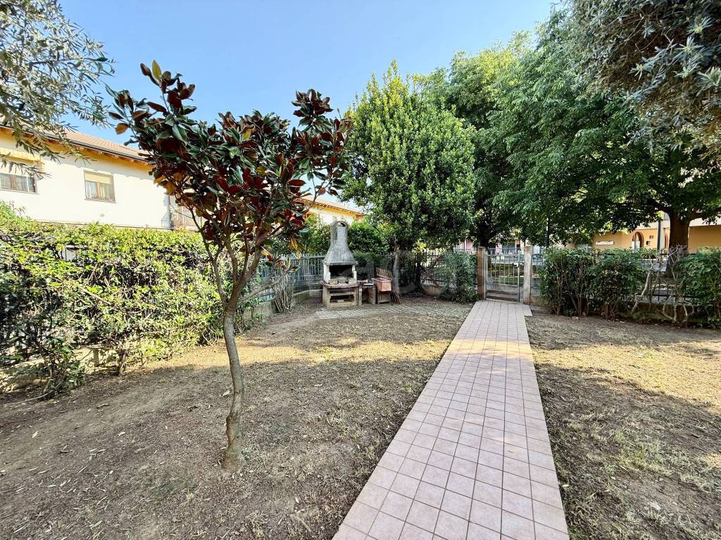 immagine annuncio 9 di 15