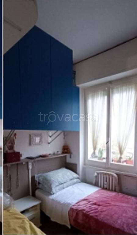 immagine annuncio 5 di 8