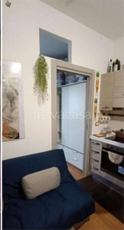 immagine annuncio 6 di 8