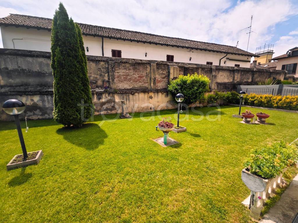 immagine annuncio 5 di 15