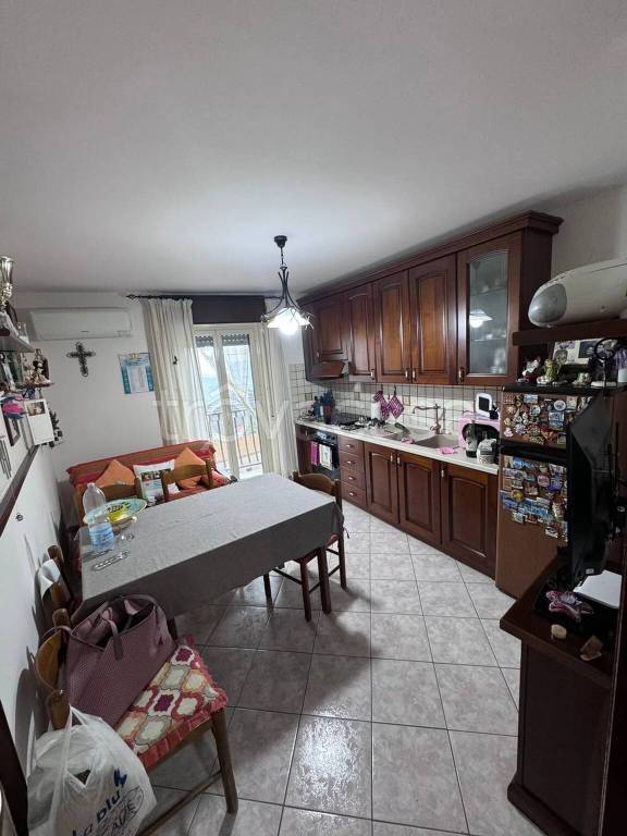 immagine annuncio 2 di 7