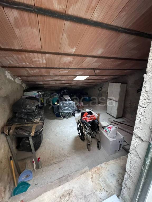 immagine annuncio 6 di 7