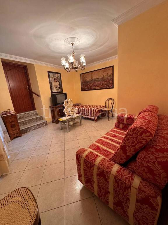 immagine annuncio 1 di 9