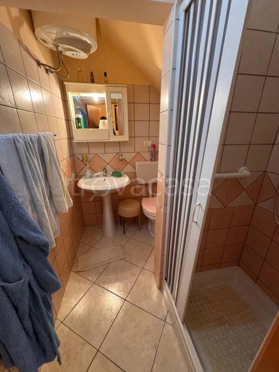 immagine annuncio 4 di 9