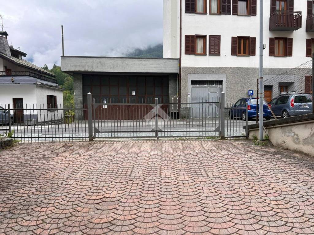 immagine annuncio 8 di 13